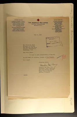p. 49