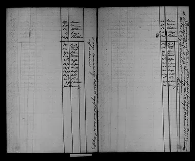 p. 26