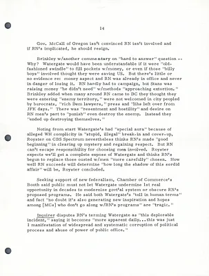p. 46