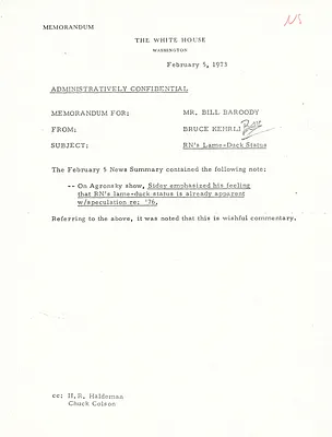 p. 53