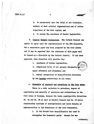 p. 6