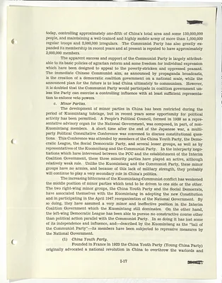 p. 27