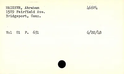 p. 12