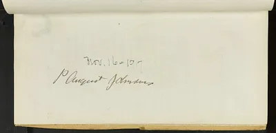 p. 25