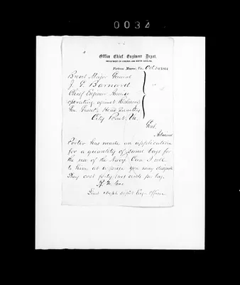 p. 46