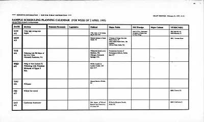 p. 59