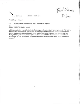 p. 11