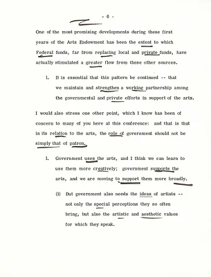 p. 7