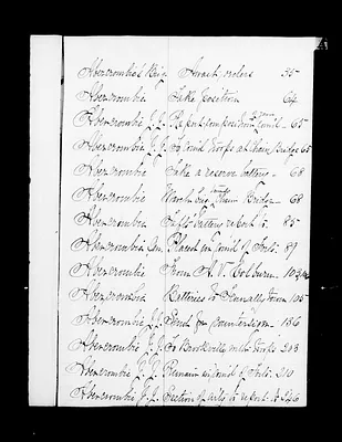 p. 23
