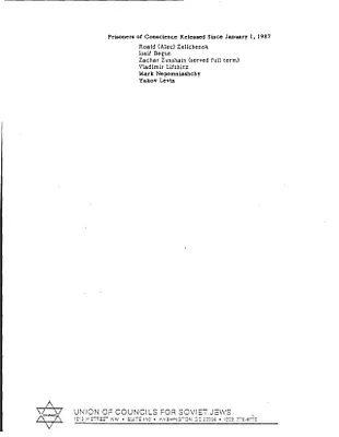 p. 49