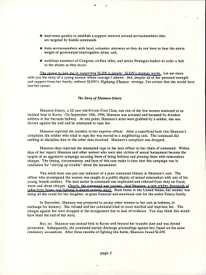 p. 25