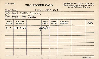 p. 41