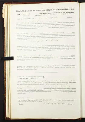 p. 45