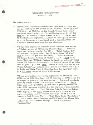 p. 46