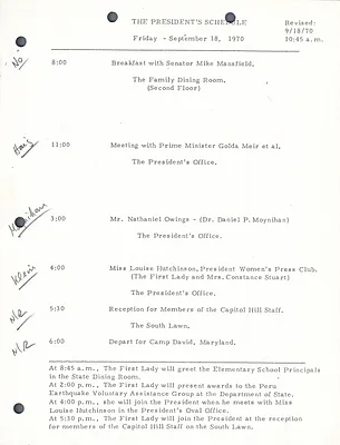 p. 36