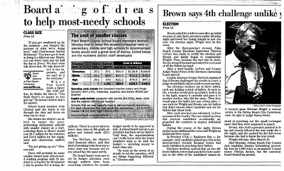p. 3