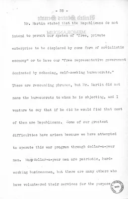 p. 37