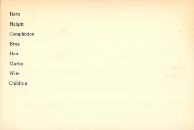 p. 45