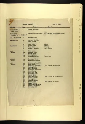 p. 15