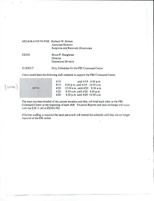 p. 29