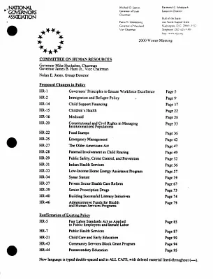 p. 35