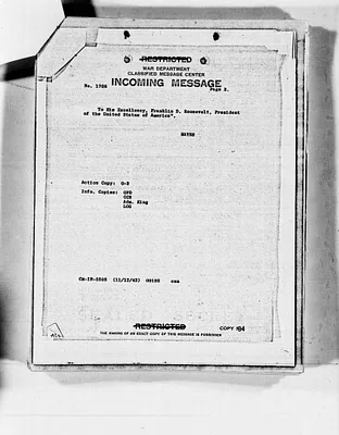 p. 16
