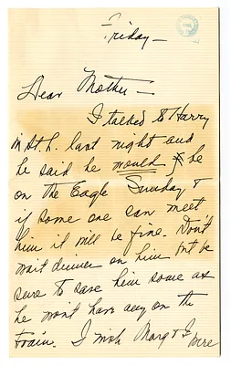 p. 1