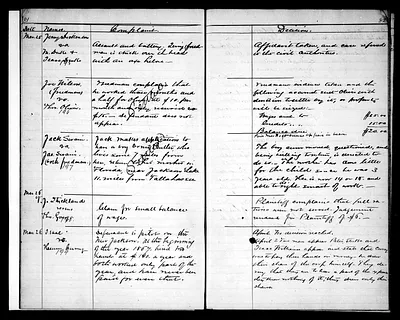 p. 57
