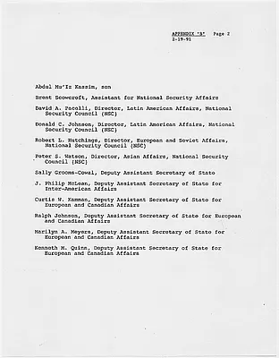 p. 15