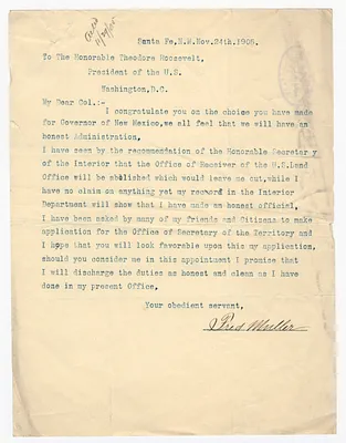 p. 2