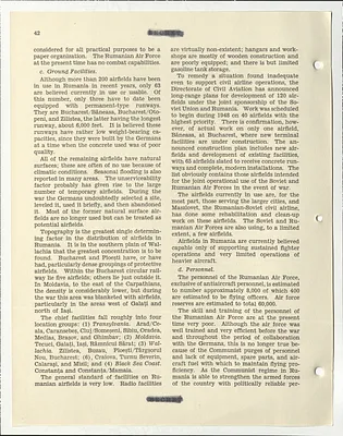 p. 46