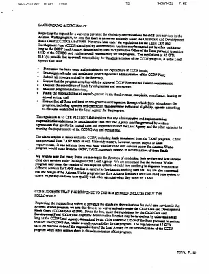 p. 24