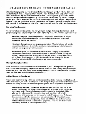 p. 59