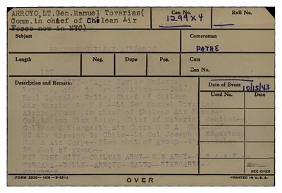 p. 22