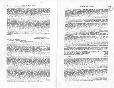 p. 48