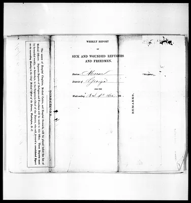 p. 12