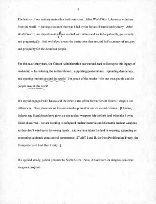 p. 59