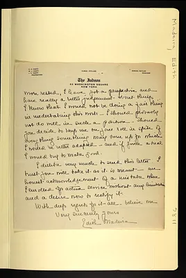 p. 47