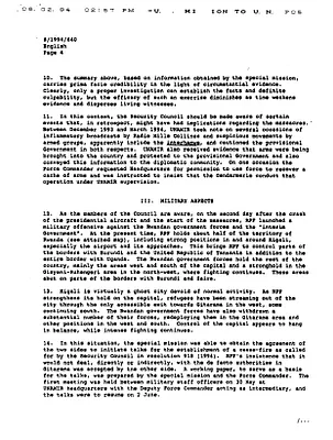 p. 40