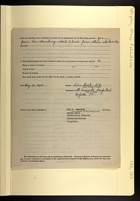 p. 24
