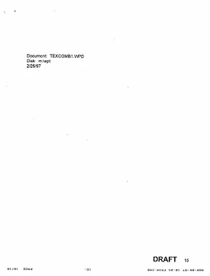 p. 41