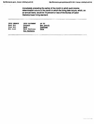 p. 46