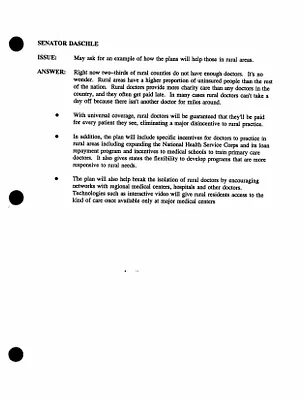 p. 60