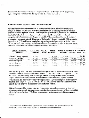 p. 5