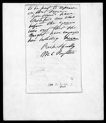 p. 22