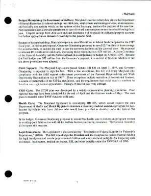 p. 58