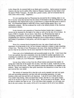 p. 14