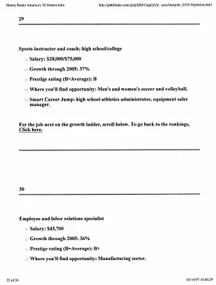 p. 58