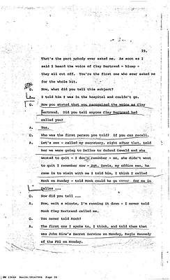 p. 8