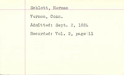 p. 9